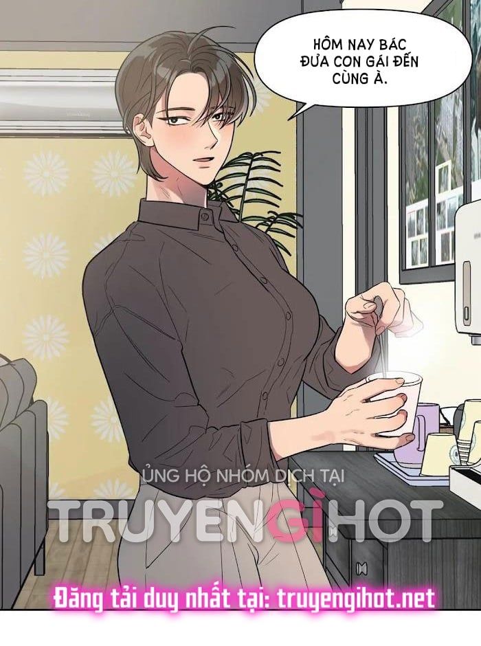 đọc truyện [18+] Sự Trả Thù Hoàn Hảo Nhất Chương 37 ảnh 5 tại Truyện Dạ Ký