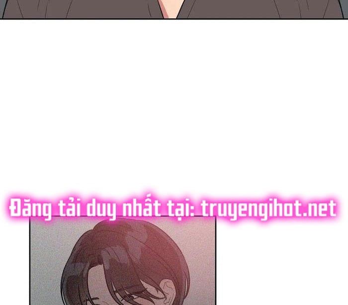 đọc truyện [18+] Sự Trả Thù Hoàn Hảo Nhất Chương 37 ảnh 43 tại Truyện Dạ Ký