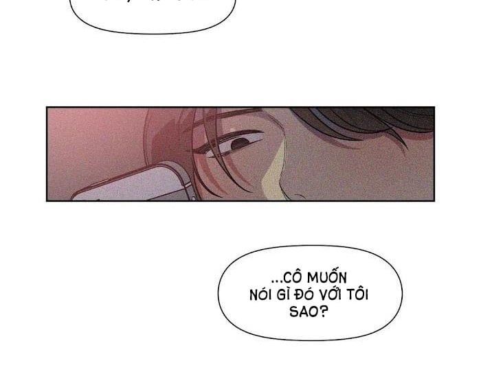 đọc truyện [18+] Sự Trả Thù Hoàn Hảo Nhất Chương 37 ảnh 47 tại Truyện Dạ Ký