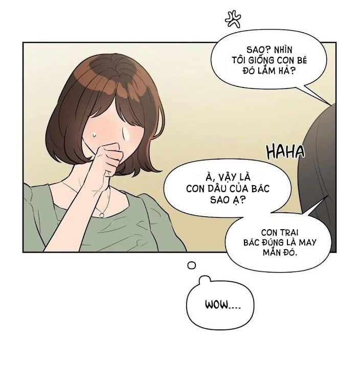 đọc truyện [18+] Sự Trả Thù Hoàn Hảo Nhất Chương 37 ảnh 6 tại Truyện Dạ Ký