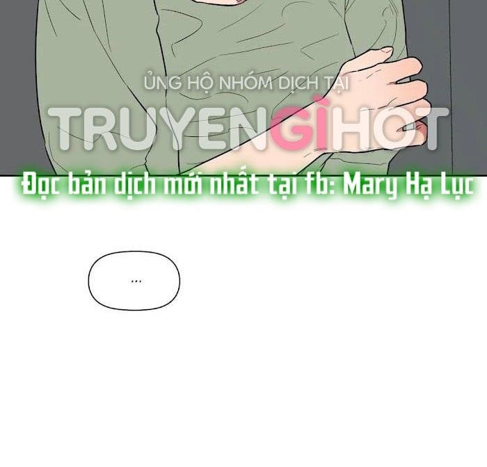 đọc truyện [18+] Sự Trả Thù Hoàn Hảo Nhất Chương 37 ảnh 52 tại Truyện Dạ Ký
