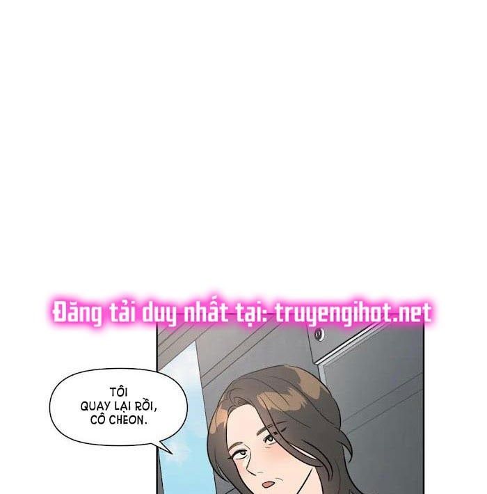 đọc truyện [18+] Sự Trả Thù Hoàn Hảo Nhất Chương 37 ảnh 54 tại Truyện Dạ Ký