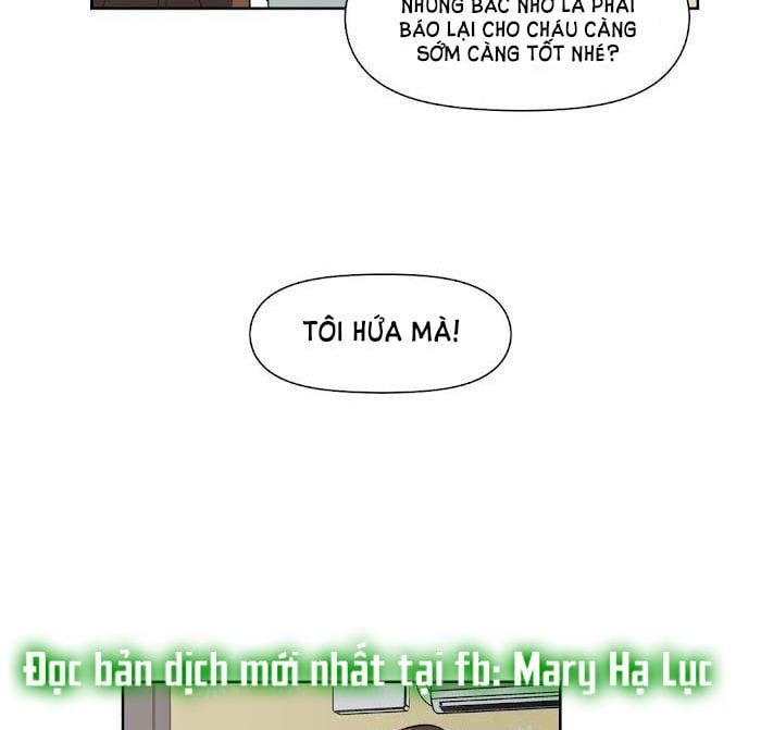 đọc truyện [18+] Sự Trả Thù Hoàn Hảo Nhất Chương 37 ảnh 58 tại Truyện Dạ Ký