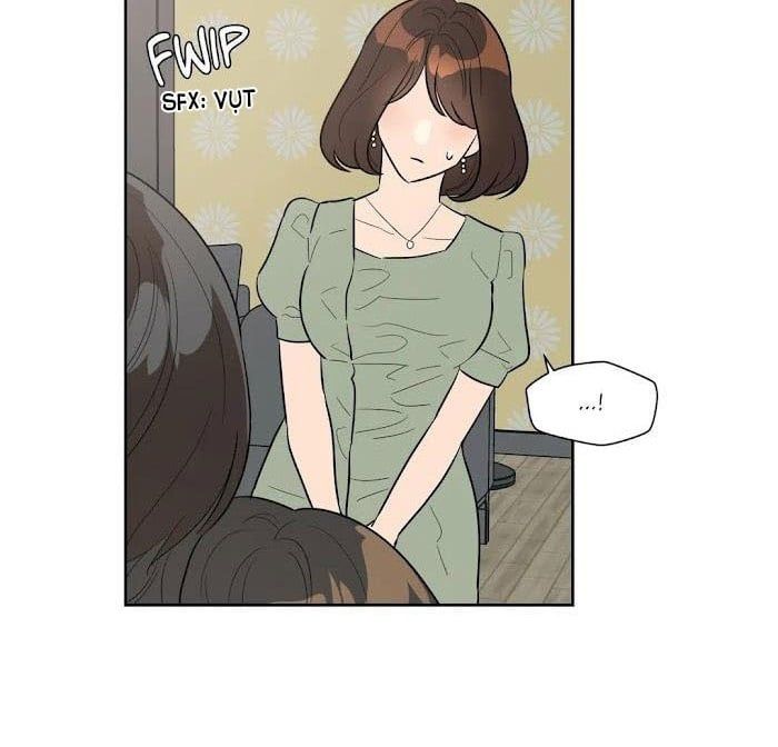 đọc truyện [18+] Sự Trả Thù Hoàn Hảo Nhất Chương 37 ảnh 59 tại Truyện Dạ Ký