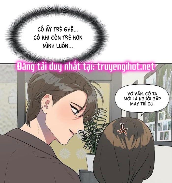 đọc truyện [18+] Sự Trả Thù Hoàn Hảo Nhất Chương 37 ảnh 7 tại Truyện Dạ Ký