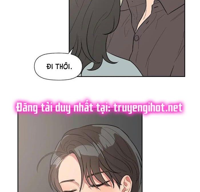 đọc truyện [18+] Sự Trả Thù Hoàn Hảo Nhất Chương 37 ảnh 61 tại Truyện Dạ Ký