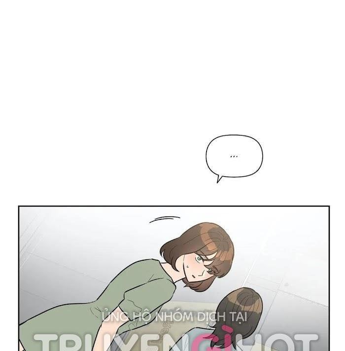 đọc truyện [18+] Sự Trả Thù Hoàn Hảo Nhất Chương 37 ảnh 63 tại Truyện Dạ Ký
