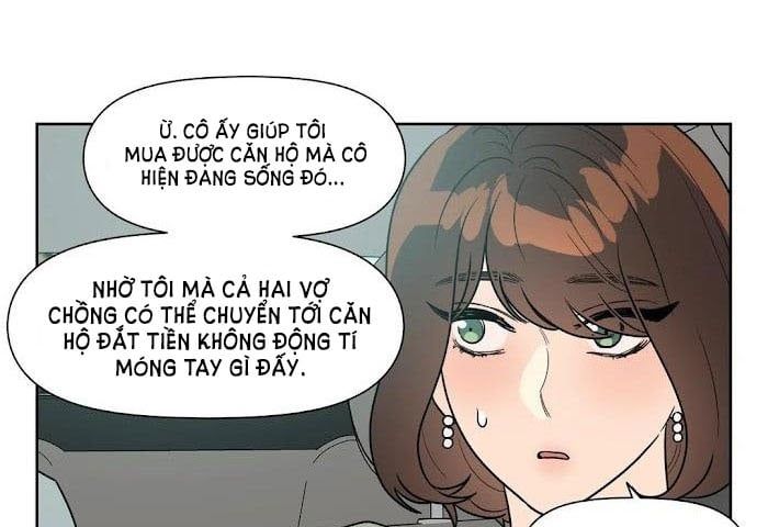đọc truyện [18+] Sự Trả Thù Hoàn Hảo Nhất Chương 37 ảnh 69 tại Truyện Dạ Ký