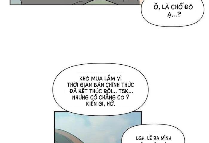 đọc truyện [18+] Sự Trả Thù Hoàn Hảo Nhất Chương 37 ảnh 70 tại Truyện Dạ Ký
