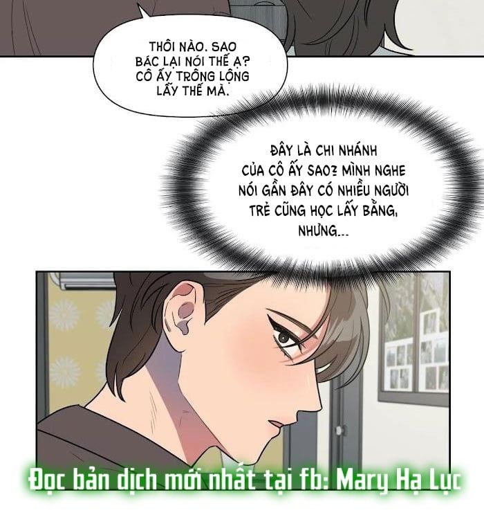 đọc truyện [18+] Sự Trả Thù Hoàn Hảo Nhất Chương 37 ảnh 8 tại Truyện Dạ Ký