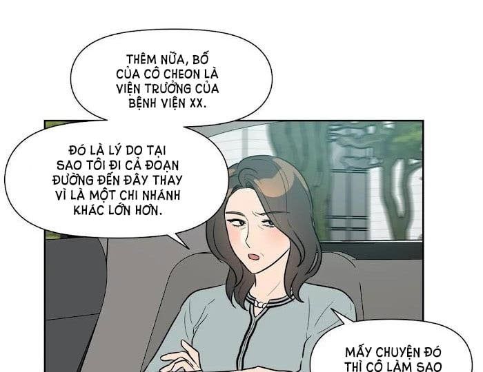 đọc truyện [18+] Sự Trả Thù Hoàn Hảo Nhất Chương 37 ảnh 72 tại Truyện Dạ Ký