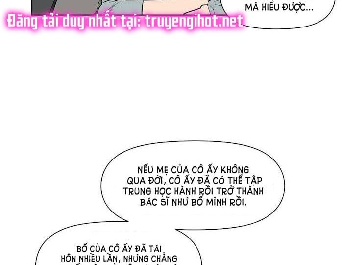 đọc truyện [18+] Sự Trả Thù Hoàn Hảo Nhất Chương 37 ảnh 73 tại Truyện Dạ Ký