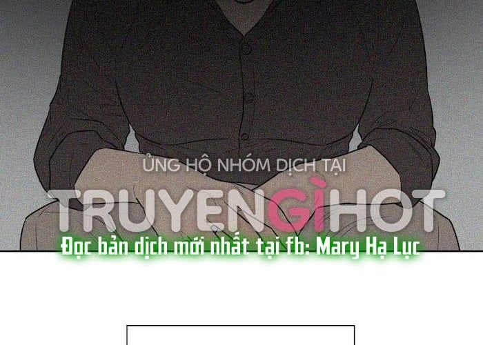đọc truyện [18+] Sự Trả Thù Hoàn Hảo Nhất Chương 37 ảnh 76 tại Truyện Dạ Ký