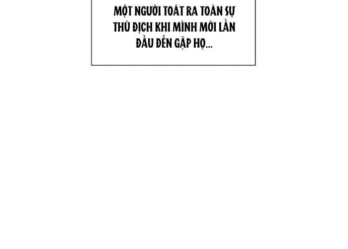 đọc truyện [18+] Sự Trả Thù Hoàn Hảo Nhất Chương 37 ảnh 77 tại Truyện Dạ Ký