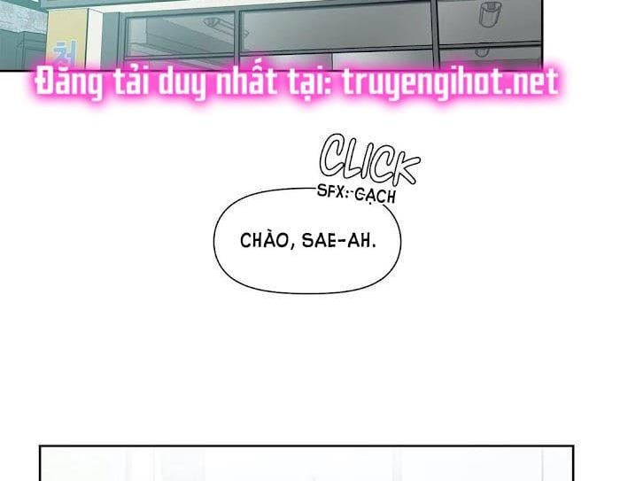 đọc truyện [18+] Sự Trả Thù Hoàn Hảo Nhất Chương 37 ảnh 79 tại Truyện Dạ Ký