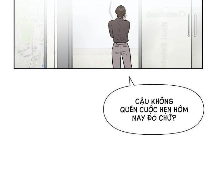 đọc truyện [18+] Sự Trả Thù Hoàn Hảo Nhất Chương 37 ảnh 80 tại Truyện Dạ Ký