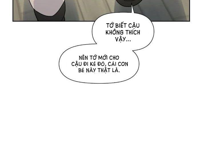 đọc truyện [18+] Sự Trả Thù Hoàn Hảo Nhất Chương 37 ảnh 83 tại Truyện Dạ Ký