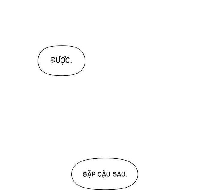 đọc truyện [18+] Sự Trả Thù Hoàn Hảo Nhất Chương 37 ảnh 84 tại Truyện Dạ Ký