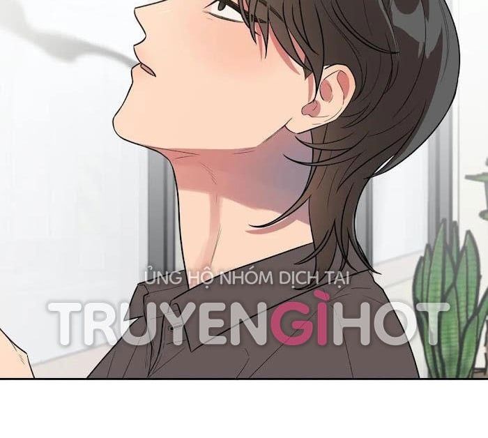 đọc truyện [18+] Sự Trả Thù Hoàn Hảo Nhất Chương 37 ảnh 89 tại Truyện Dạ Ký