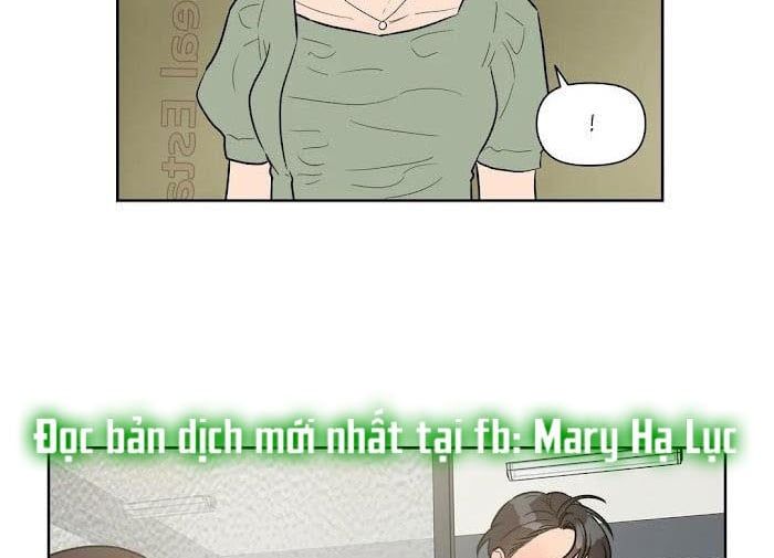 đọc truyện [18+] Sự Trả Thù Hoàn Hảo Nhất Chương 37 ảnh 10 tại Truyện Dạ Ký