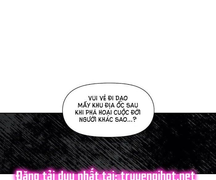 đọc truyện [18+] Sự Trả Thù Hoàn Hảo Nhất Chương 37 ảnh 91 tại Truyện Dạ Ký