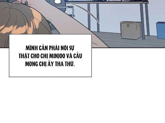 đọc truyện [18+] Sự Trả Thù Hoàn Hảo Nhất Chương 38 ảnh 11 tại Truyện Dạ Ký