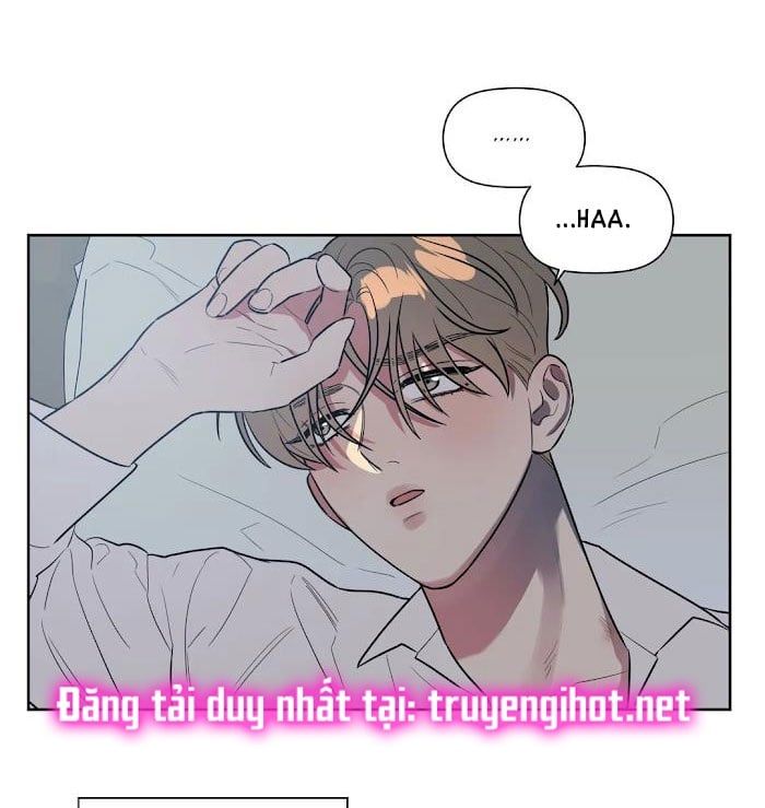 đọc truyện [18+] Sự Trả Thù Hoàn Hảo Nhất Chương 38 ảnh 12 tại Truyện Dạ Ký