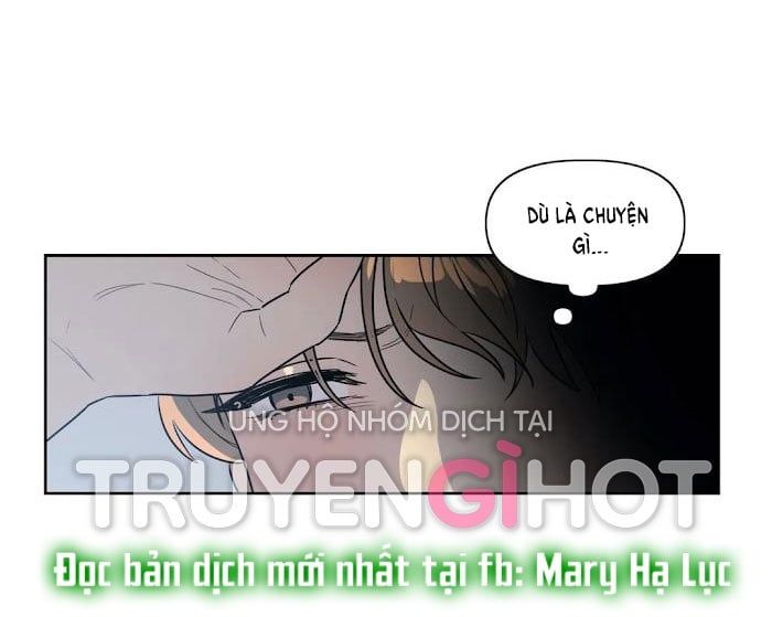 đọc truyện [18+] Sự Trả Thù Hoàn Hảo Nhất Chương 38 ảnh 15 tại Truyện Dạ Ký