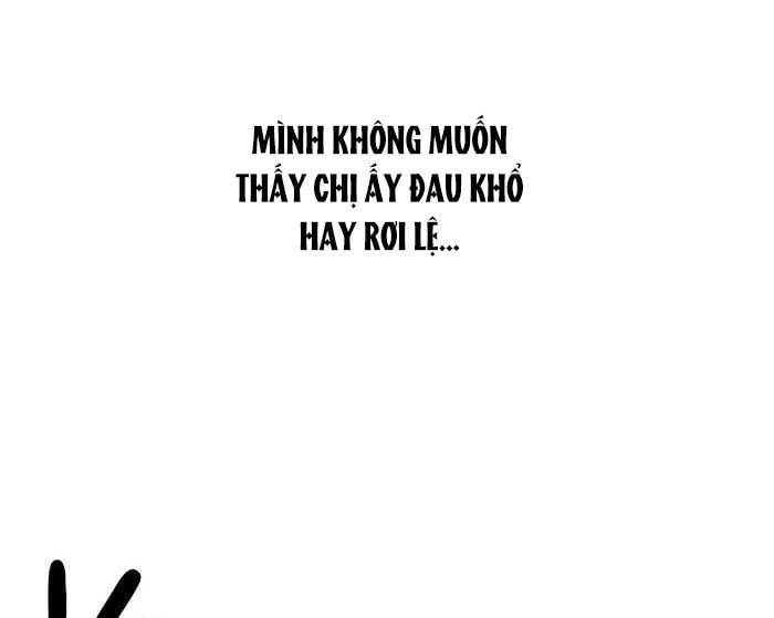 đọc truyện [18+] Sự Trả Thù Hoàn Hảo Nhất Chương 38 ảnh 16 tại Truyện Dạ Ký