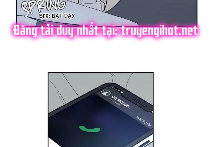 đọc truyện [18+] Sự Trả Thù Hoàn Hảo Nhất Chương 38 ảnh 19 tại Truyện Dạ Ký