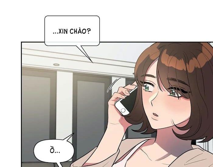 đọc truyện [18+] Sự Trả Thù Hoàn Hảo Nhất Chương 38 ảnh 24 tại Truyện Dạ Ký