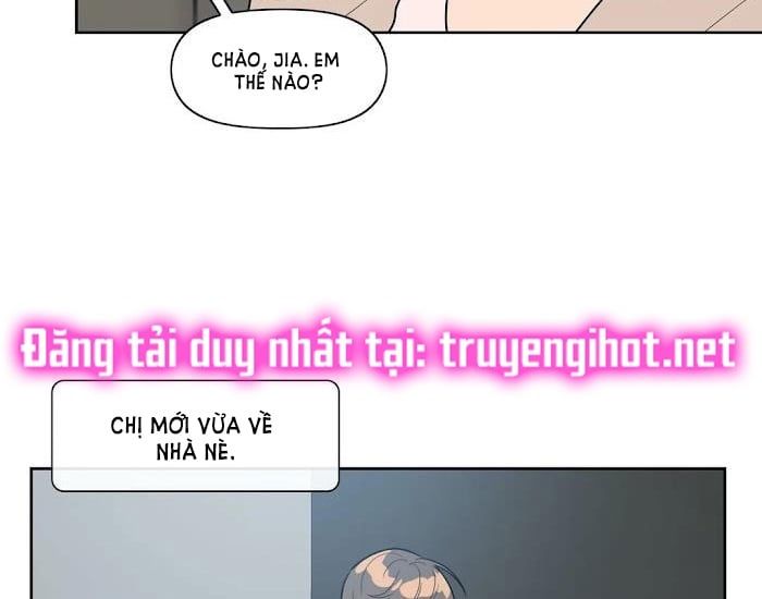 đọc truyện [18+] Sự Trả Thù Hoàn Hảo Nhất Chương 38 ảnh 25 tại Truyện Dạ Ký