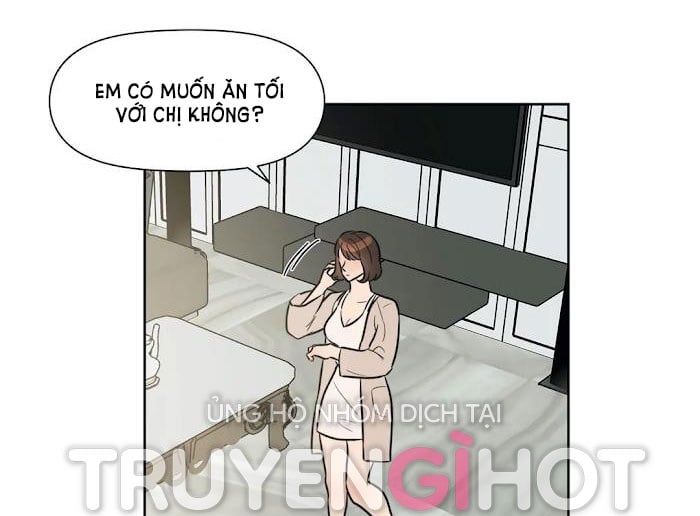 đọc truyện [18+] Sự Trả Thù Hoàn Hảo Nhất Chương 38 ảnh 27 tại Truyện Dạ Ký