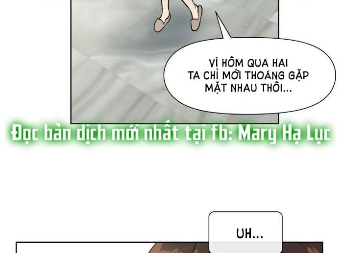 đọc truyện [18+] Sự Trả Thù Hoàn Hảo Nhất Chương 38 ảnh 28 tại Truyện Dạ Ký