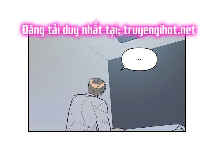 đọc truyện [18+] Sự Trả Thù Hoàn Hảo Nhất Chương 38 ảnh 30 tại Truyện Dạ Ký