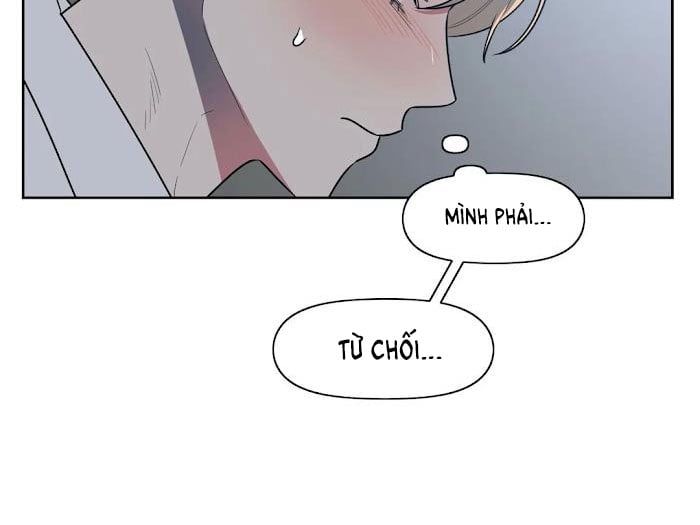 đọc truyện [18+] Sự Trả Thù Hoàn Hảo Nhất Chương 38 ảnh 32 tại Truyện Dạ Ký