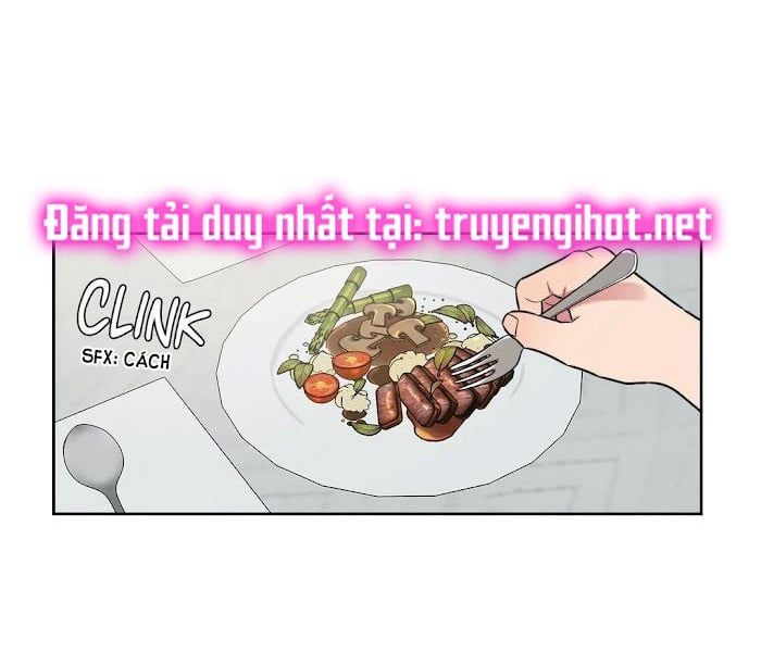đọc truyện [18+] Sự Trả Thù Hoàn Hảo Nhất Chương 38 ảnh 38 tại Truyện Dạ Ký