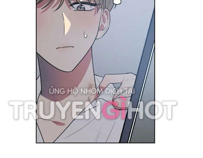 đọc truyện [18+] Sự Trả Thù Hoàn Hảo Nhất Chương 38 ảnh 5 tại Truyện Dạ Ký