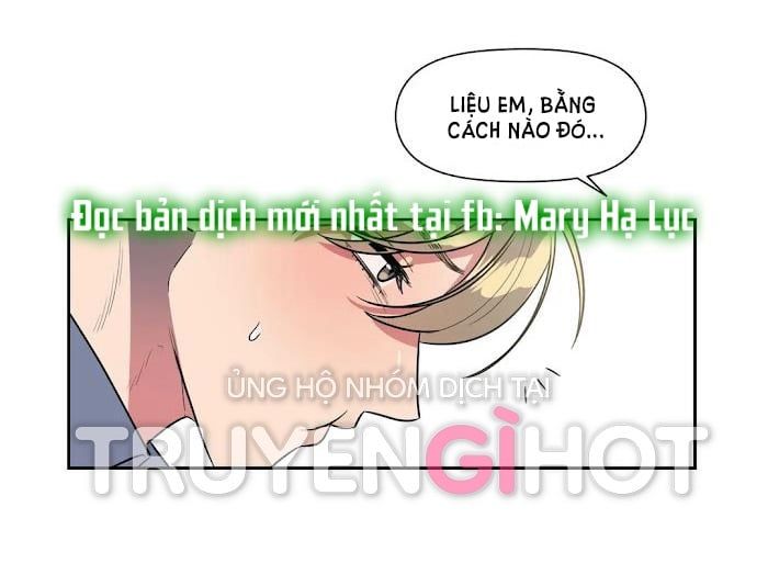 đọc truyện [18+] Sự Trả Thù Hoàn Hảo Nhất Chương 38 ảnh 41 tại Truyện Dạ Ký