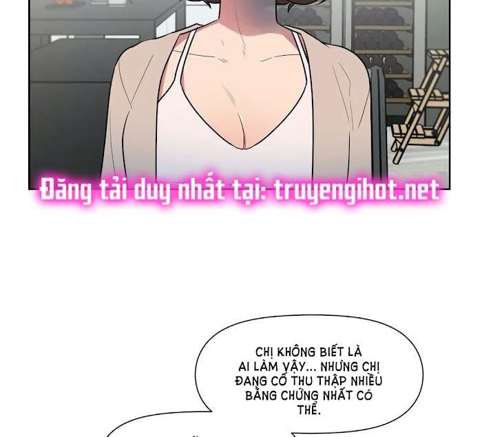 đọc truyện [18+] Sự Trả Thù Hoàn Hảo Nhất Chương 38 ảnh 43 tại Truyện Dạ Ký