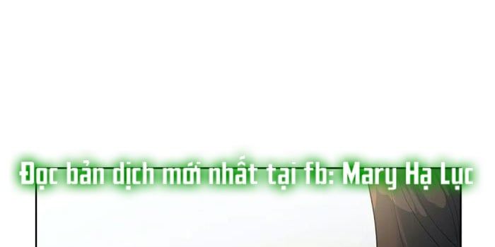 đọc truyện [18+] Sự Trả Thù Hoàn Hảo Nhất Chương 38 ảnh 48 tại Truyện Dạ Ký