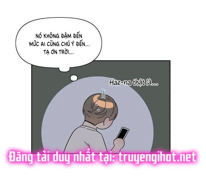 đọc truyện [18+] Sự Trả Thù Hoàn Hảo Nhất Chương 38 ảnh 6 tại Truyện Dạ Ký