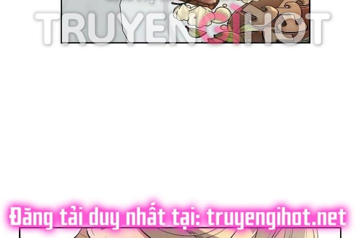 đọc truyện [18+] Sự Trả Thù Hoàn Hảo Nhất Chương 38 ảnh 52 tại Truyện Dạ Ký