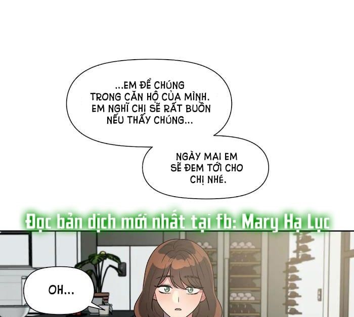 đọc truyện [18+] Sự Trả Thù Hoàn Hảo Nhất Chương 38 ảnh 54 tại Truyện Dạ Ký