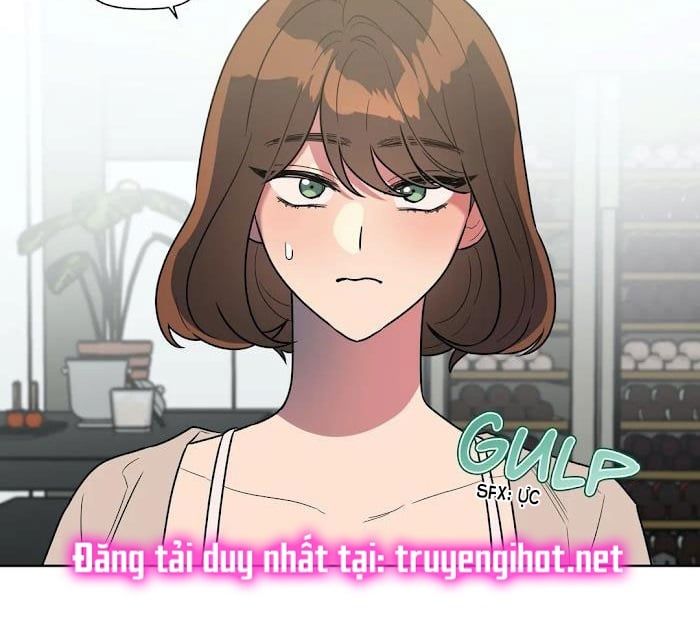 đọc truyện [18+] Sự Trả Thù Hoàn Hảo Nhất Chương 38 ảnh 56 tại Truyện Dạ Ký
