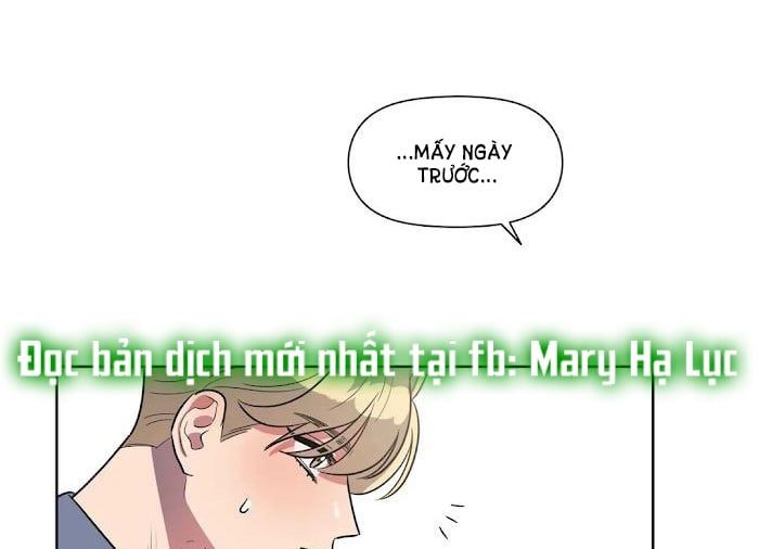 đọc truyện [18+] Sự Trả Thù Hoàn Hảo Nhất Chương 38 ảnh 57 tại Truyện Dạ Ký