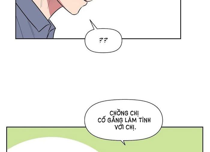 đọc truyện [18+] Sự Trả Thù Hoàn Hảo Nhất Chương 38 ảnh 58 tại Truyện Dạ Ký