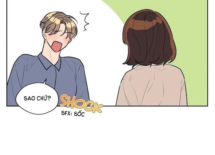 đọc truyện [18+] Sự Trả Thù Hoàn Hảo Nhất Chương 38 ảnh 59 tại Truyện Dạ Ký