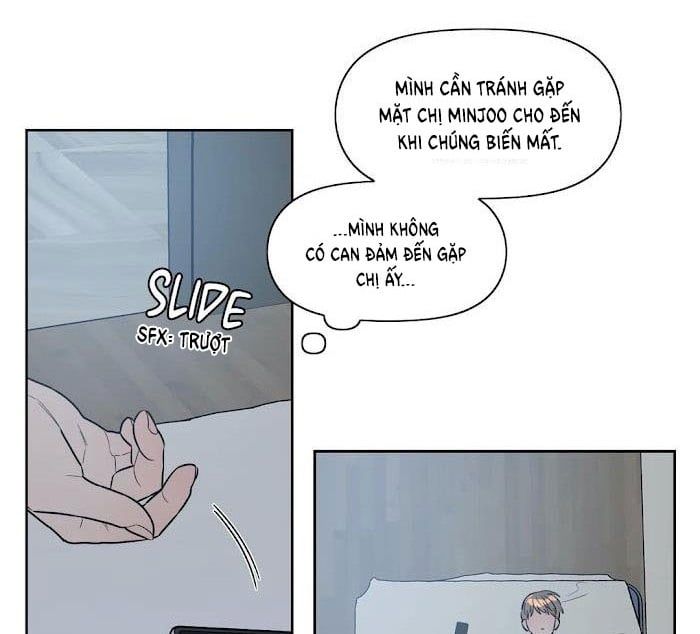 đọc truyện [18+] Sự Trả Thù Hoàn Hảo Nhất Chương 38 ảnh 7 tại Truyện Dạ Ký