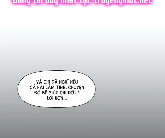 đọc truyện [18+] Sự Trả Thù Hoàn Hảo Nhất Chương 38 ảnh 62 tại Truyện Dạ Ký